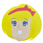望月麻生